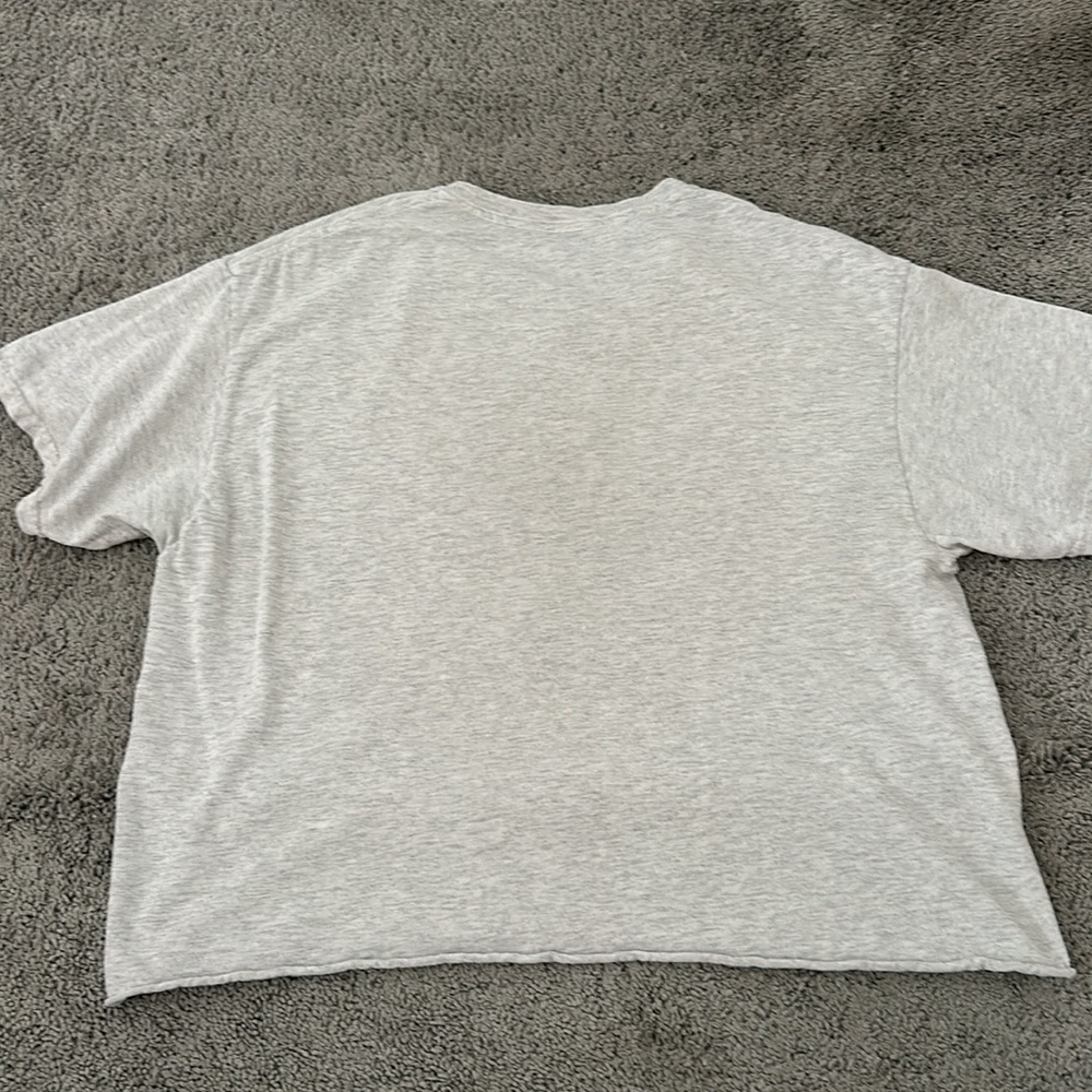 Basic shirt bundle! - Picture 7 of 9